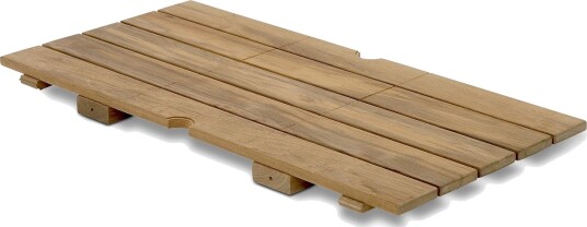 Skagerak Selandia fyllskive 50 cm Skagerak Selandia fyllskive 50 cm