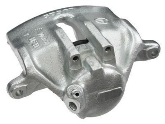 Bremsecaliper A.B.S. 726482 Bremsecaliper A.B.S. 726482