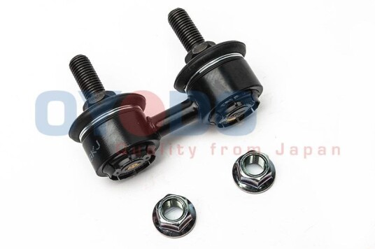 Stabilisatorstag Oyodo 60Z0506-OYO