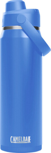 Camelbak Thrive Chug VSS Blå 590 ml