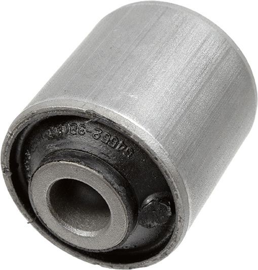 Foring, bærebru/bærearm LEMFÖRDER 42430 01 Foring, bærebru/bærearm LEMFÖRDER 42430 01