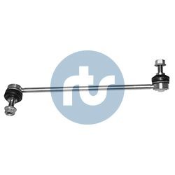Stabilisator stag RTS 97-01450-2 Stabilisator stag RTS 97-01450-2