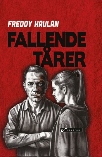 Fallende tårer Fallende tårer