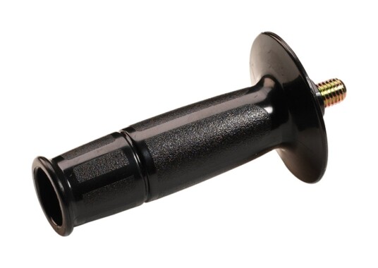 Makita Sidehåndtak For 6013BR 9015B