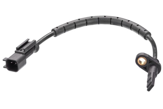 Sensor, ABS ATE 24.0710-2096.3 Sensor, ABS ATE 24.0710-2096.3