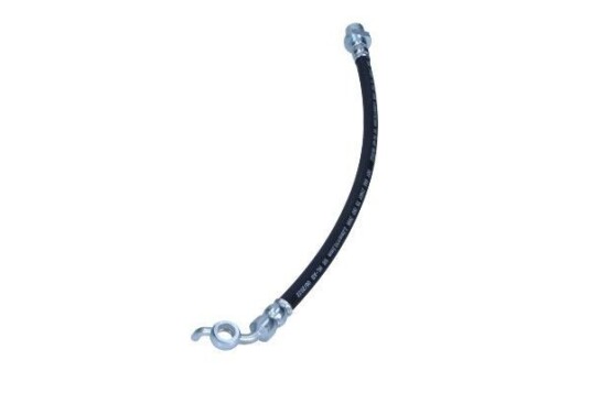 Bremseslange MAXGEAR 52-0460