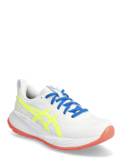 Asics Gel-Cumulus 27 Atc - White - 40 Asics Gel-Cumulus 27 Atc - White - 40