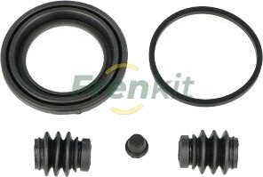Reparasjonssett, bremsecaliper FRENKIT 254211