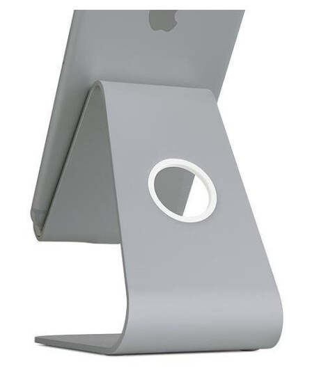 RAIN DESIGN mStand mobile - Space Gray UNPL-CE