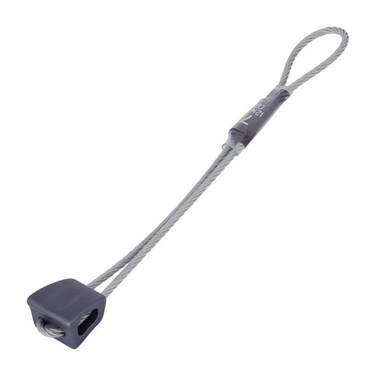 Dmm Wallnuts 7 Grey 7 Dmm Wallnuts 7 Grey 7
