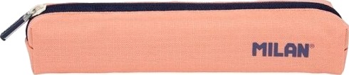 Milan Mini Penalhus 1918 Rosa
