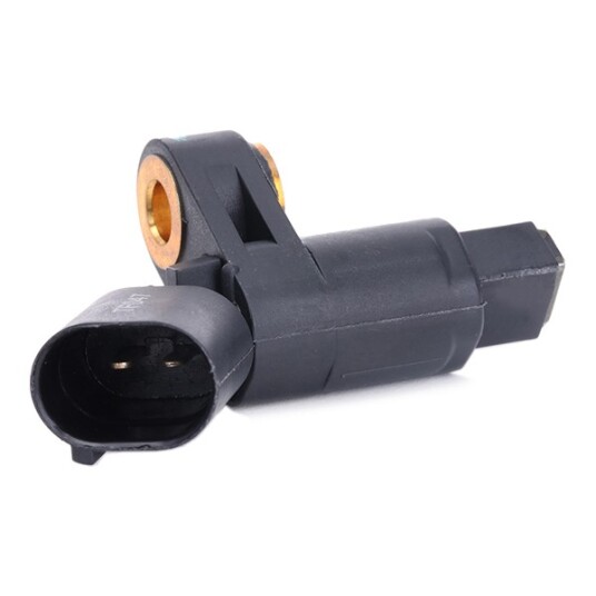 ABS sensor A.B.S. 30001