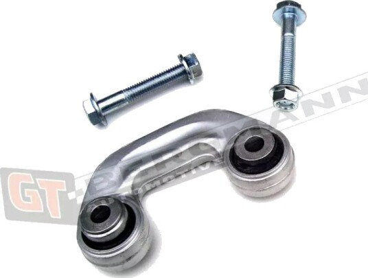 GT BERGMANN GT23 002 Stabilisatorstag GT BERGMANN GT23 002 Stabilisatorstag