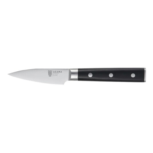 Dorre Asama Skrellekniv 8 cm