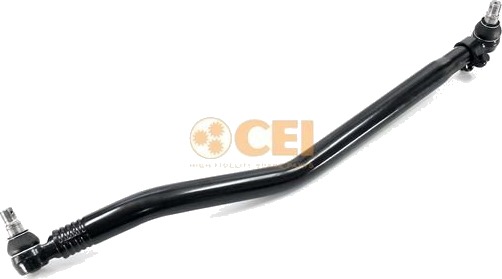 CEI 220.674 Styrestag