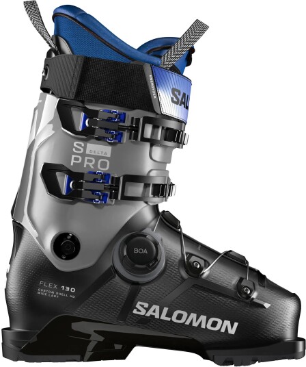 Salomon S/Pro Delta Boa 130 GW MP 27/27,5 Salomon S/Pro Delta Boa 130 GW MP 27/27,5