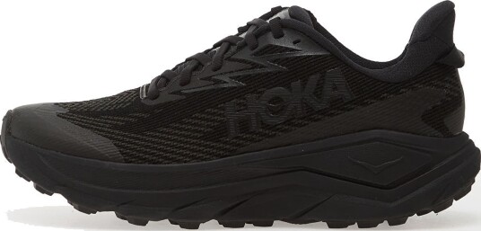 Hoka® W Challenger 8 Gtx Black/ Carbon Black EUR 36