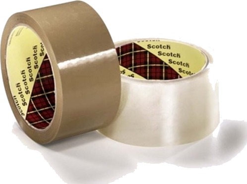 Pakketape Scotch 309 Pp Low Noise 50 Mm X 66.00 M 50 Μm Kernediameter: 76 Mm Håndrulle Pp Akryl 36 Stk. Pakketape Scotch 309 Pp Low Noise 50 Mm X 66.00 M 50 Μm Kernediameter: 76 Mm Håndrulle Pp Akryl 36 Stk.