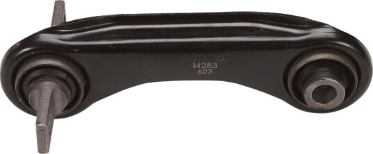 MOOG MI TC 10858 Bærearm