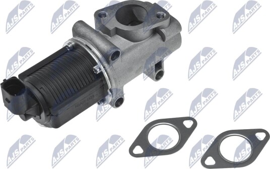 EGR Ventil NTY EGR-AR-001