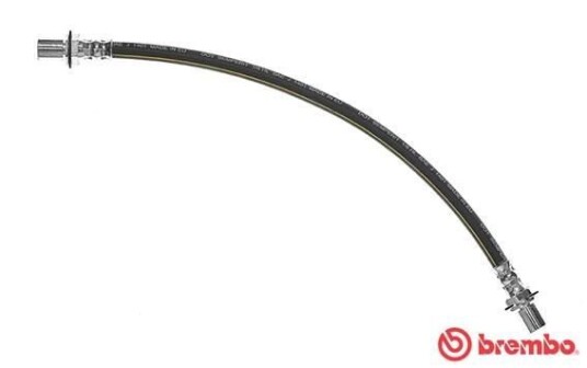 Bremseslange BREMBO T 83 059