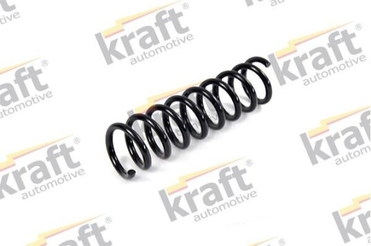 Fjær KRAFT 4021210 Fjær KRAFT 4021210