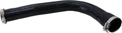 Ladeluftslange GOOM AH-0948