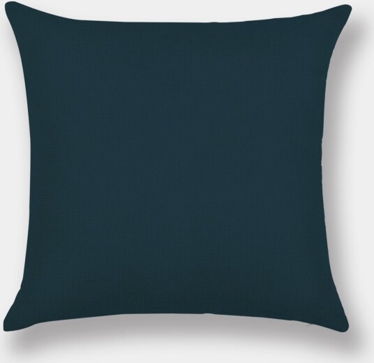 Tc Home Putetrekk 50 x 50 cm