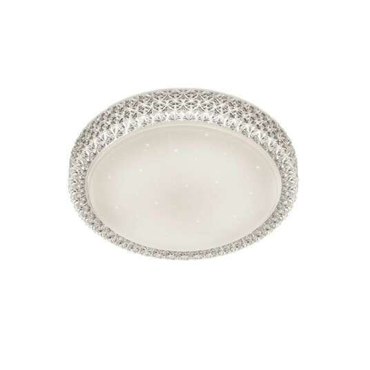 Plafond Pegasus   40 cm