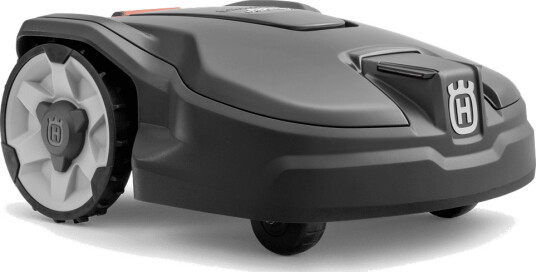 Husqvarna Automower® 310 Mark Ii Robotgressklipper Husqvarna Automower® 310 Mark Ii Robotgressklipper