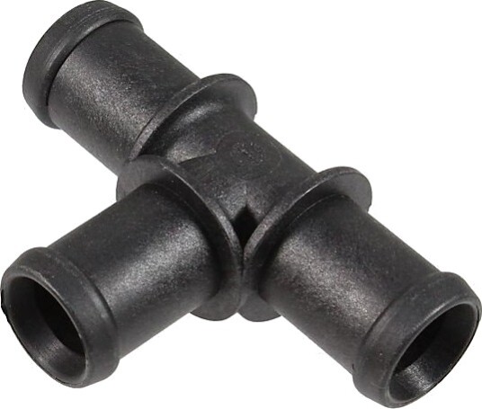 METZGER 4010446 Radiatorslange