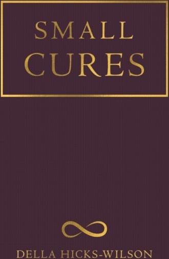 Small Cures