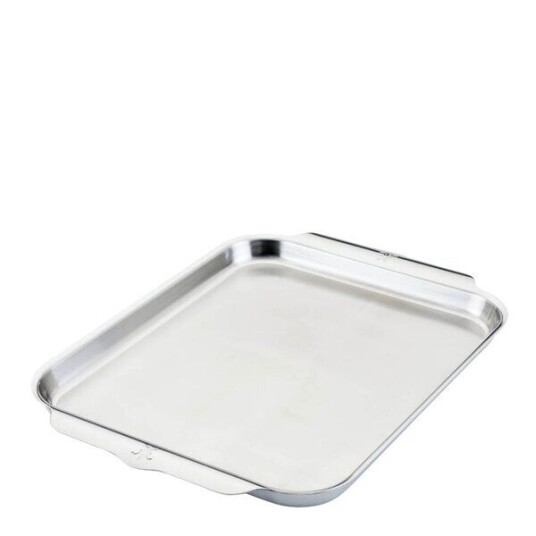 Hestan Ovenbond plate medium 30x38 cm Hestan Ovenbond plate medium 30x38 cm