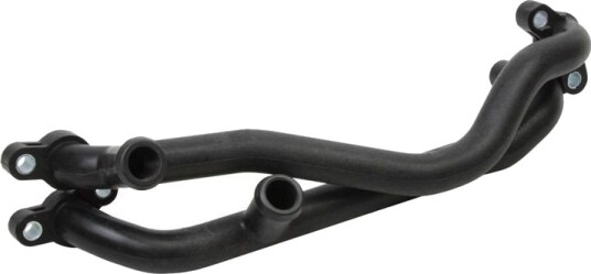 MAXGEAR 18-2099 Radiatorslange MAXGEAR 18-2099 Radiatorslange