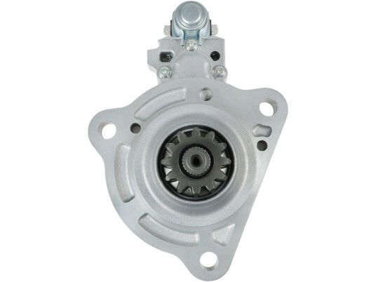 Starter AS-PL S5565(MITSUBISHI)