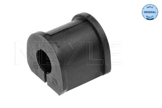 Stabilisator foring MEYLE 614 044 0004 Stabilisator foring MEYLE 614 044 0004