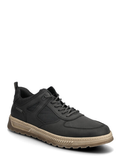 Rieker 37004 - Black - 45 Rieker 37004 - Black - 45