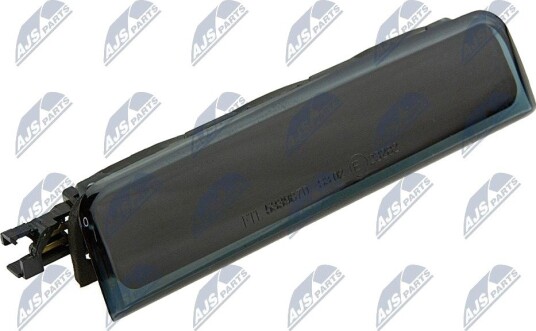 NTY ELP-WW-007 Ekstra bremselys