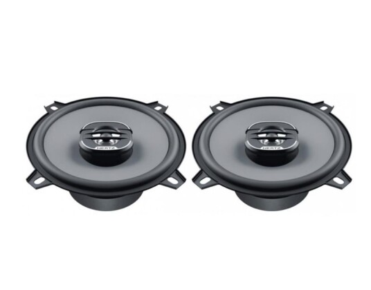 Stereo/Multimedia/Hifi Uno X130 2 veis
coaxialsett X130