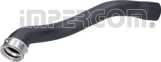 ORIGINAL IMPERIUM 225732 Ladeluftslange