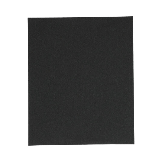 Våtslipepapir 225x275 korn150