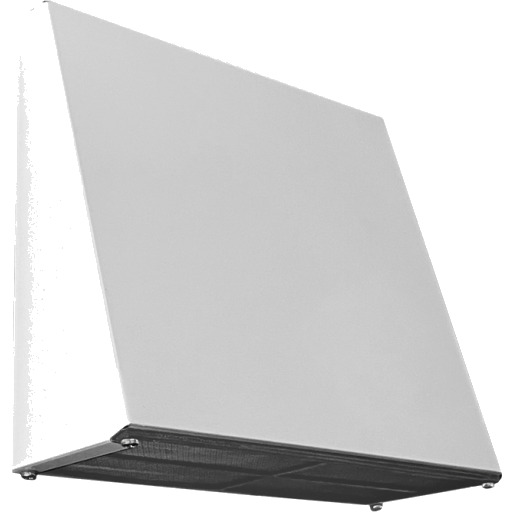 VENTAS stormnett ø100 160mm VENTAS stormnett ø100 160mm