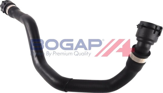 Radiatorslange BOGAP B4228598