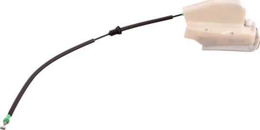 Dørlås VEMO V80 85 0001