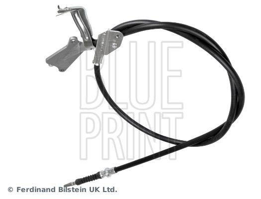 Bremsewire BLUE PRINT ADN146280
