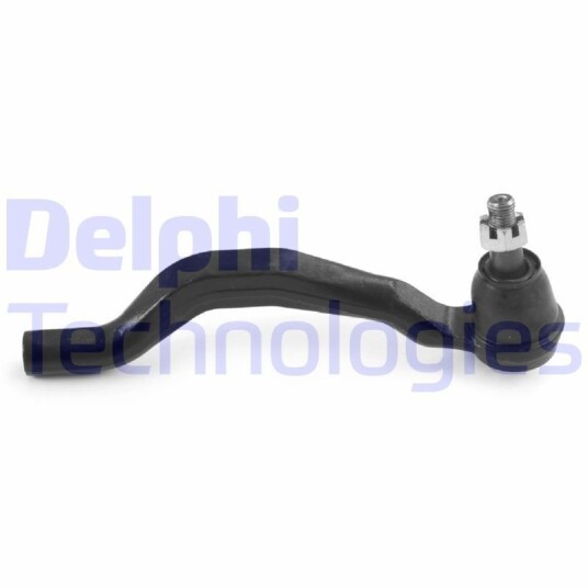 Endeledd DELPHI TA6313