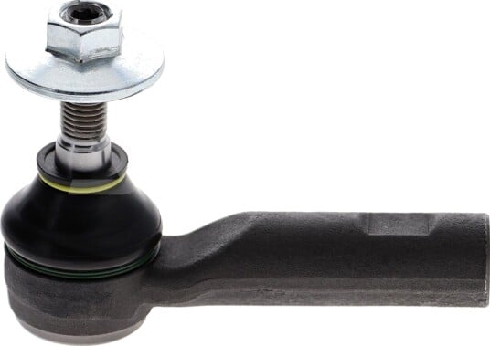 SPIDAN CHASSIS PARTS 64071 Endeledd