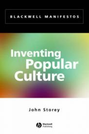 Inventing Popular Culture Pocket Inventing Popular Culture Pocket