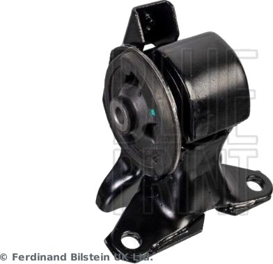 BLUE PRINT ADBP800011 Motorfeste