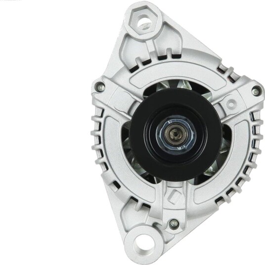 Dynamo AS-PL A4060